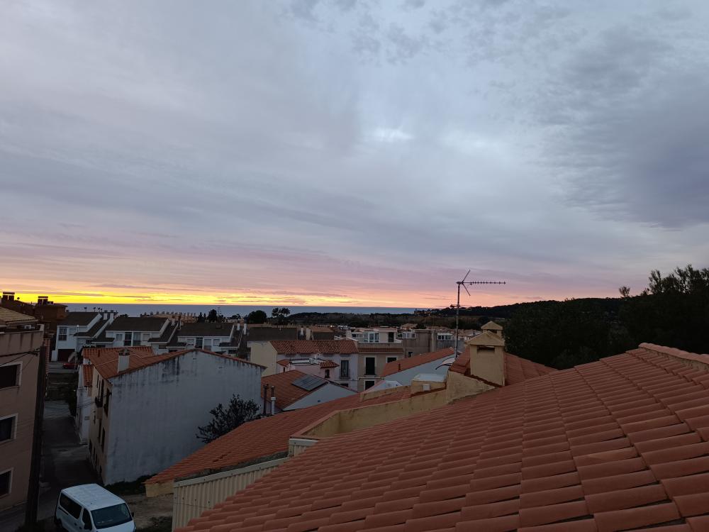  for sale apartment Altafulla Tarragonès 26