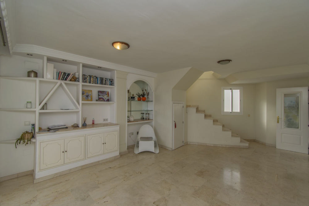  for sale apartment Bahía De Marbella Costa Del Sol Occidental 3