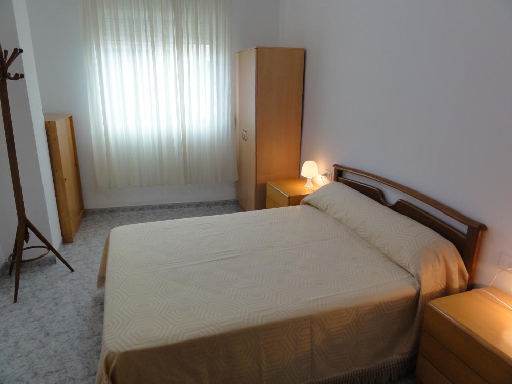  for sale apartment Burriana Plana Baixa 3