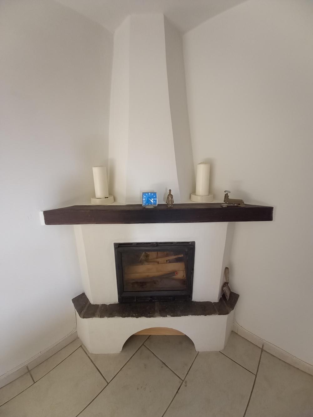  for sale house Chiguergue Zona Suroeste 11