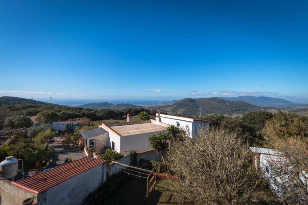  for sale apartment Tarifa Campo De Gibraltar 7