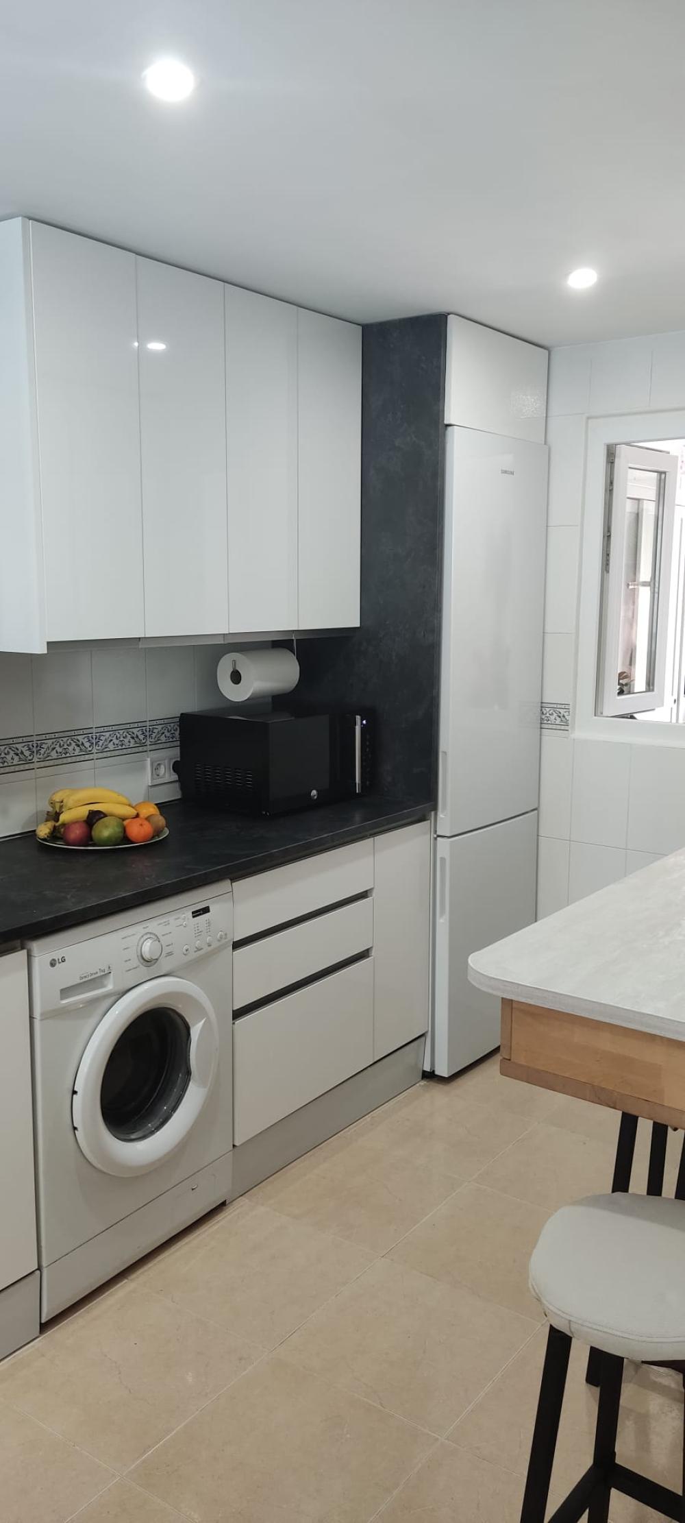  for sale semi-detached house Son Armadams-El Terreno Palma 18