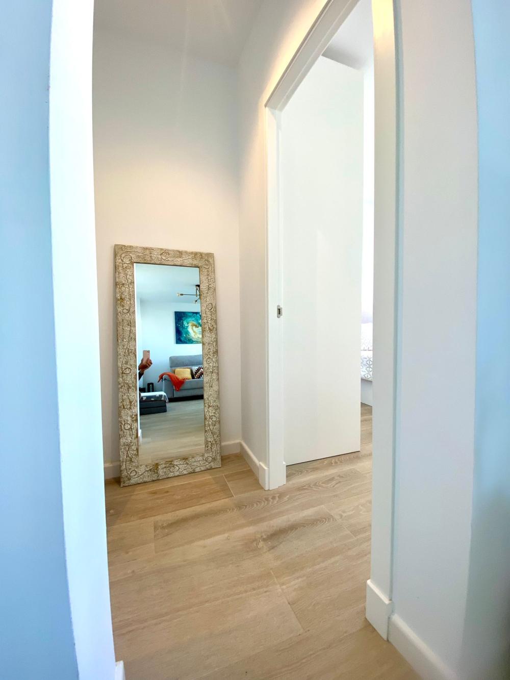  for sale apartment Tarifa Campo De Gibraltar 16