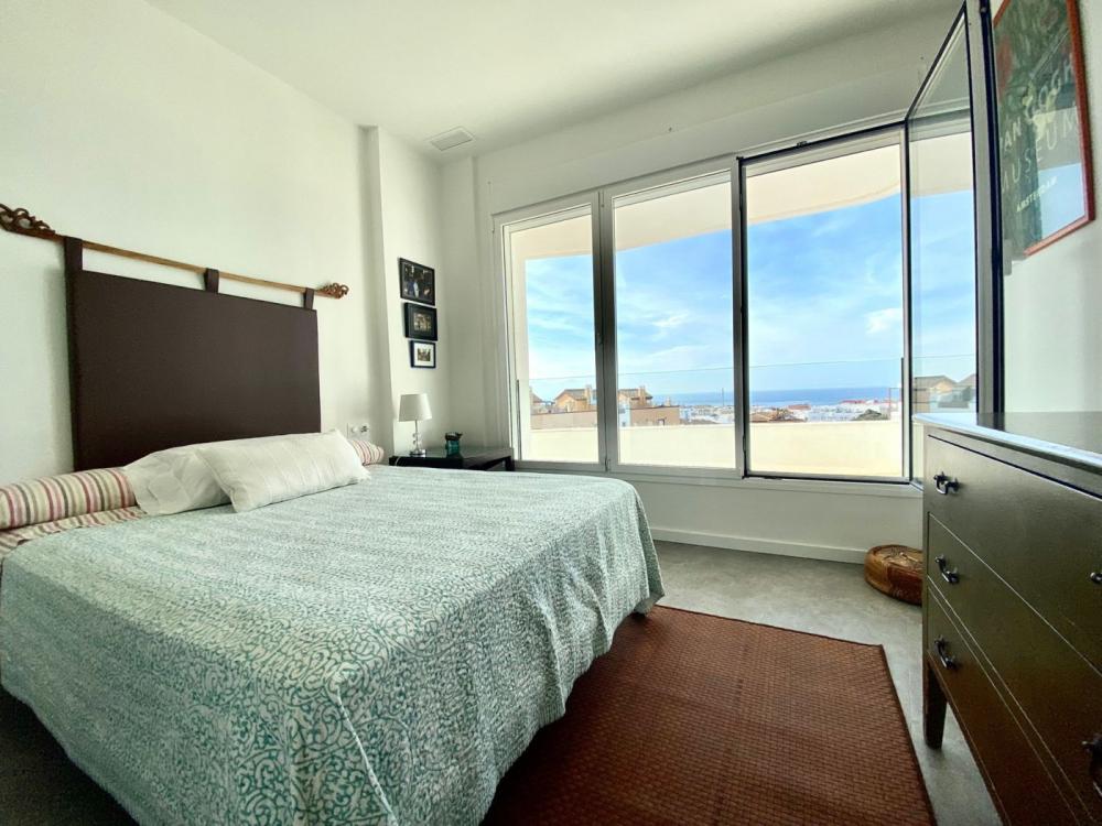  for sale apartment Tarifa Campo De Gibraltar 29