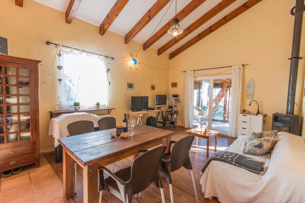 for sale apartment Tarifa Campo De Gibraltar 8