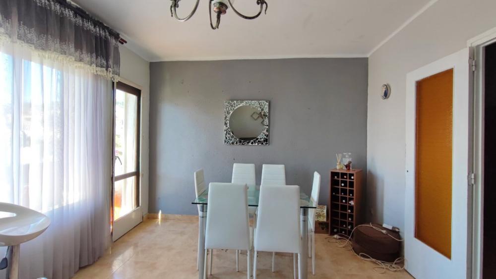  for sale apartment Peñíscola Baix Maestrat 8