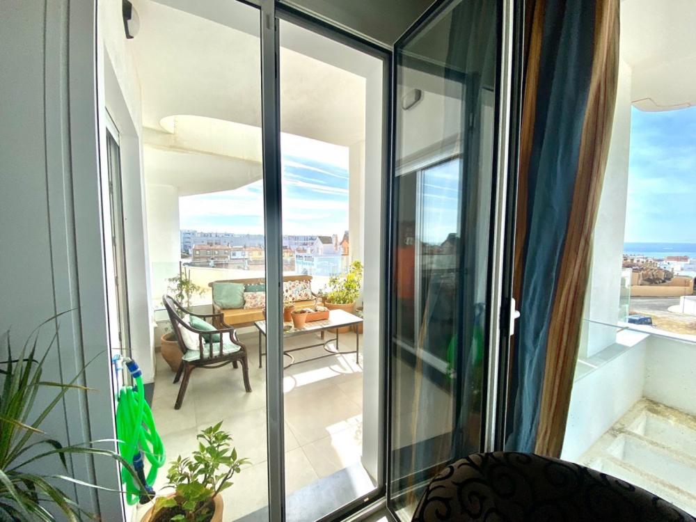 for sale apartment Tarifa Campo De Gibraltar 18