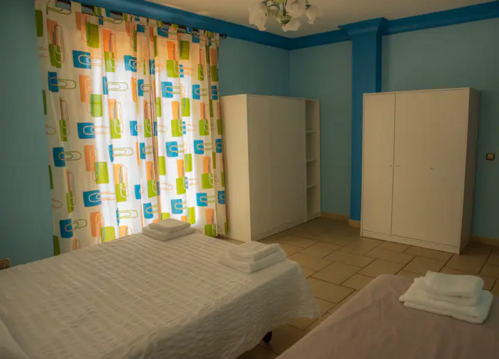  for sale villa Arriate Serranía De Ronda 38