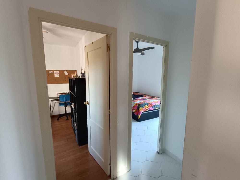  for sale apartment Altafulla Tarragonès 16
