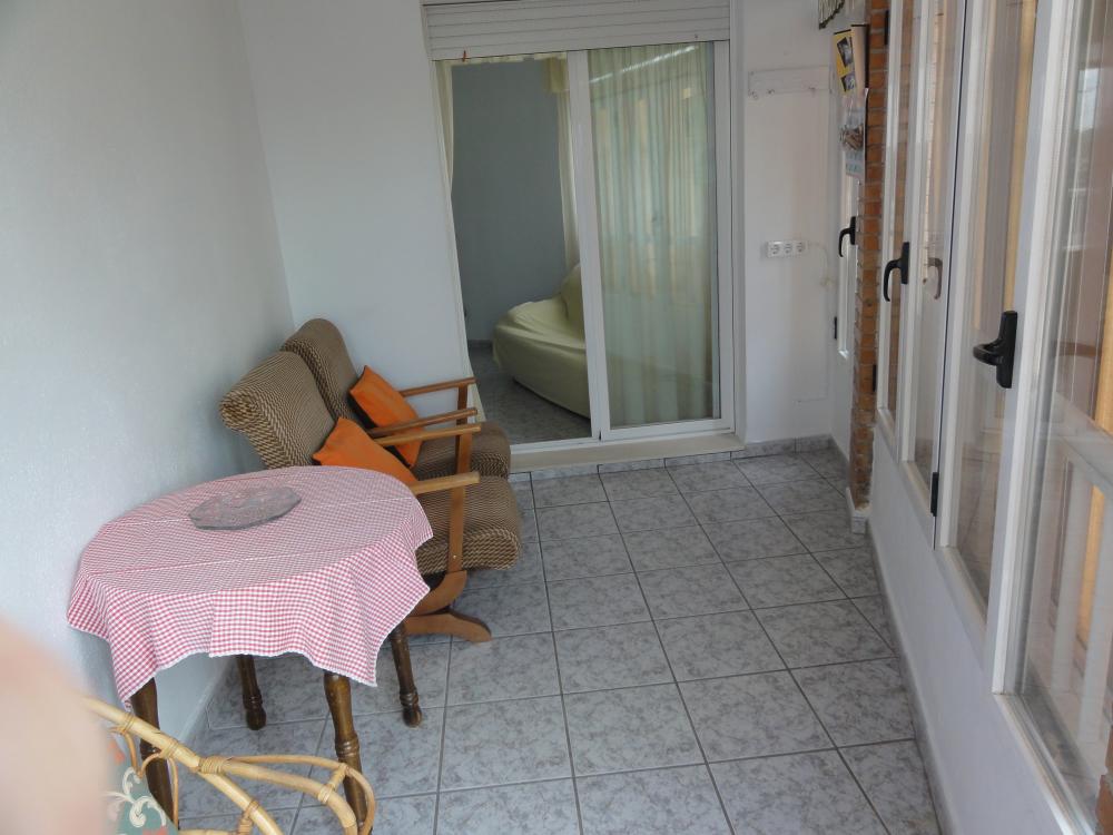  for sale apartment Burriana Plana Baixa 13