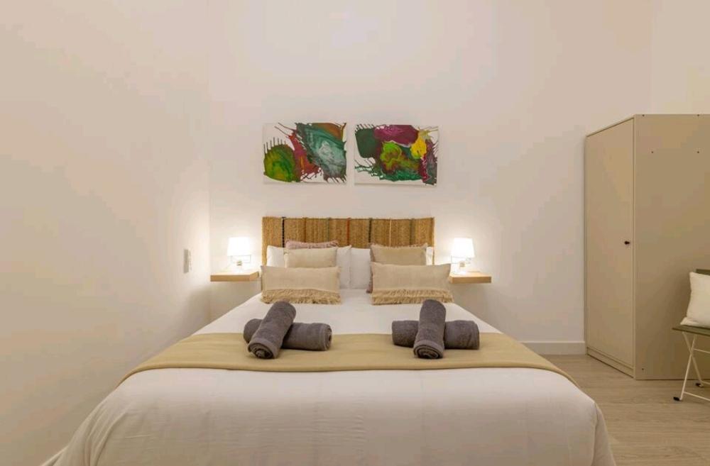  for sale apartment Triana Palmas De Gran Canaria (Las) 19