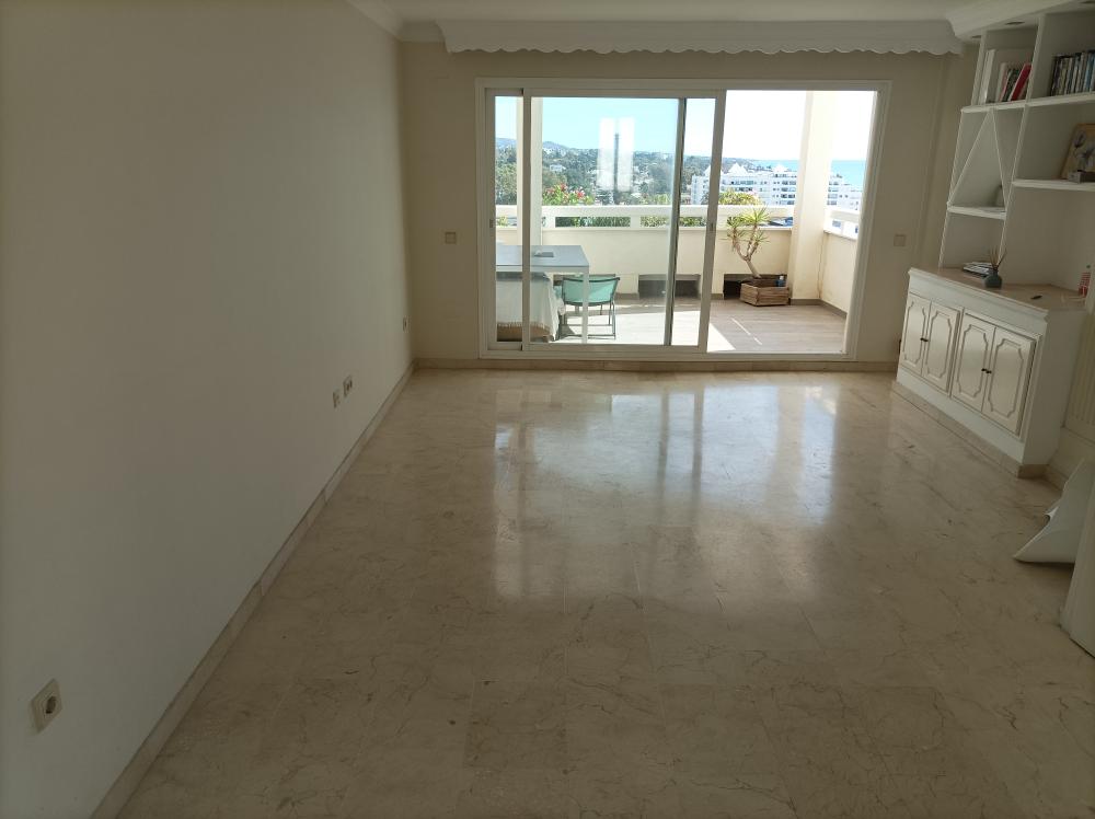  for sale apartment Bahía De Marbella Costa Del Sol Occidental 23