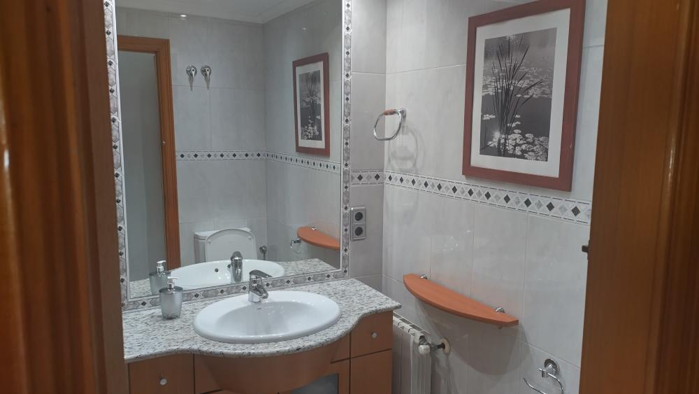  for sale house Picanya Horta Oest 14