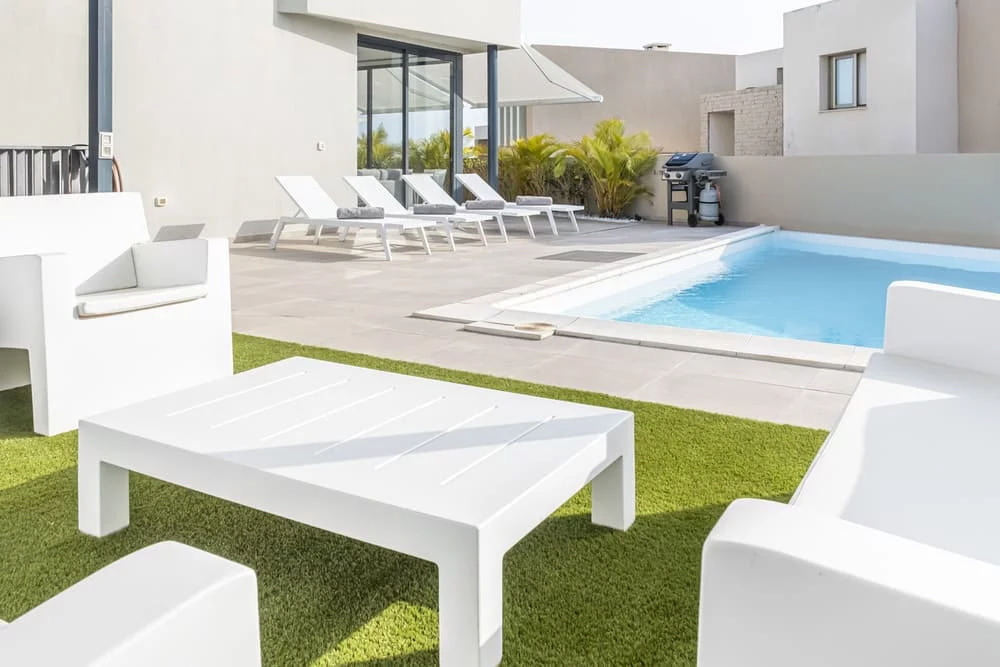  for sale villa La Caleta Zona Sur 16