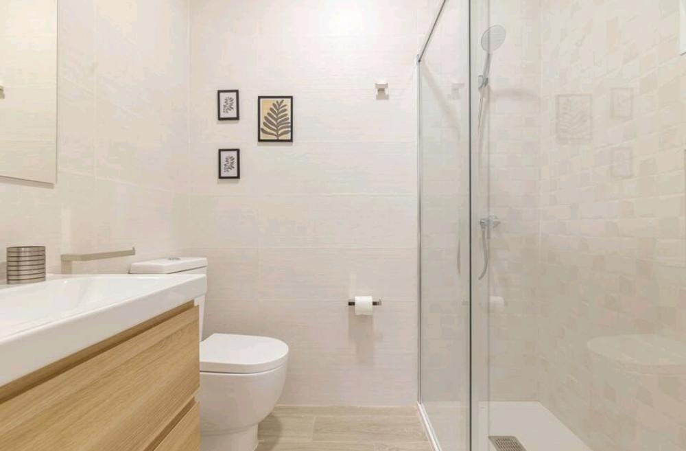  for sale apartment Triana Palmas De Gran Canaria (Las) 26