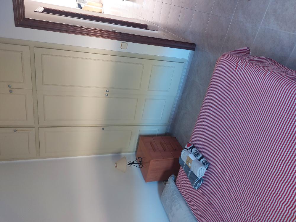  for sale duplex Sant Pere De Ribes Garraf 20