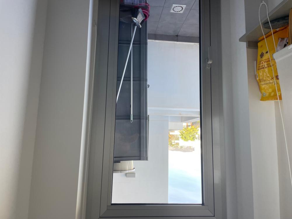  for sale apartment Marbella Costa Del Sol Occidental 32