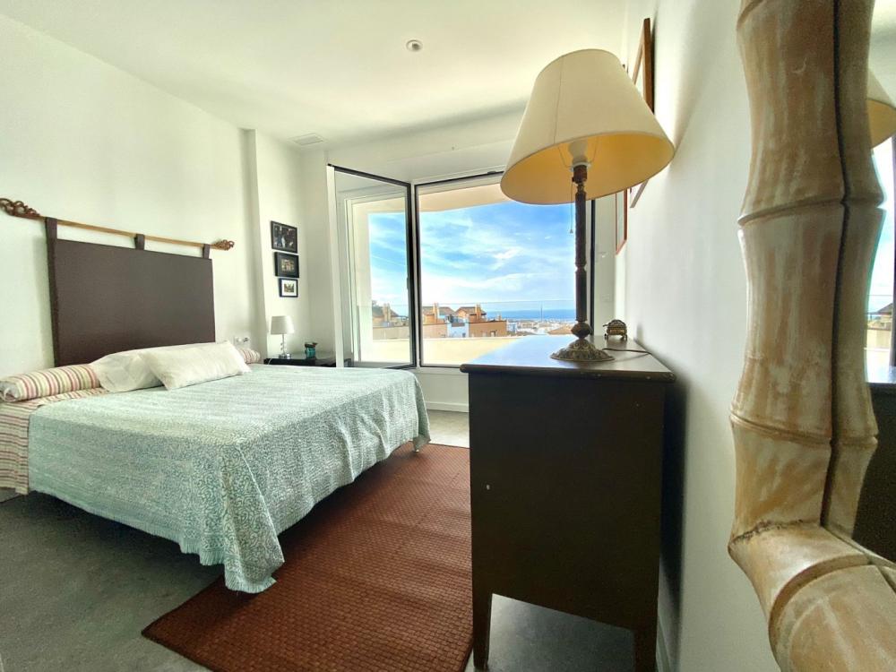  for sale apartment Tarifa Campo De Gibraltar 41