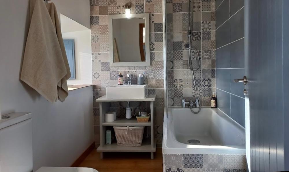  for sale house Serode Tierra De Lemos 4