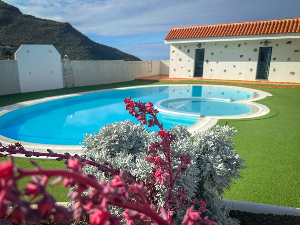  for sale country house El Socorro Zona Metropolitana 27