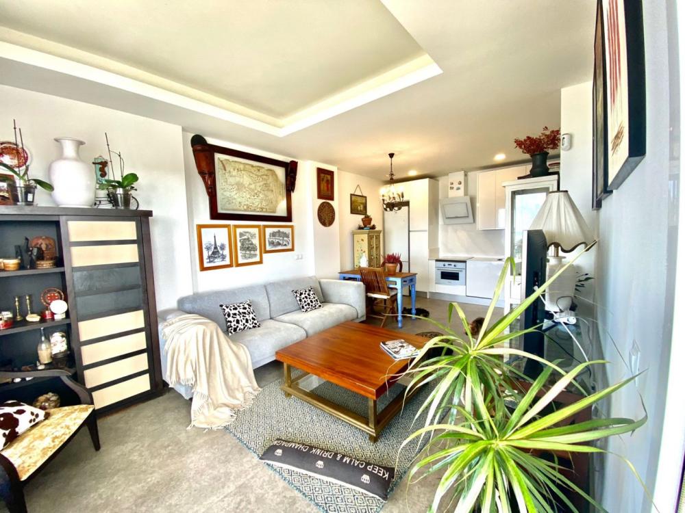  for sale apartment Tarifa Campo De Gibraltar 11