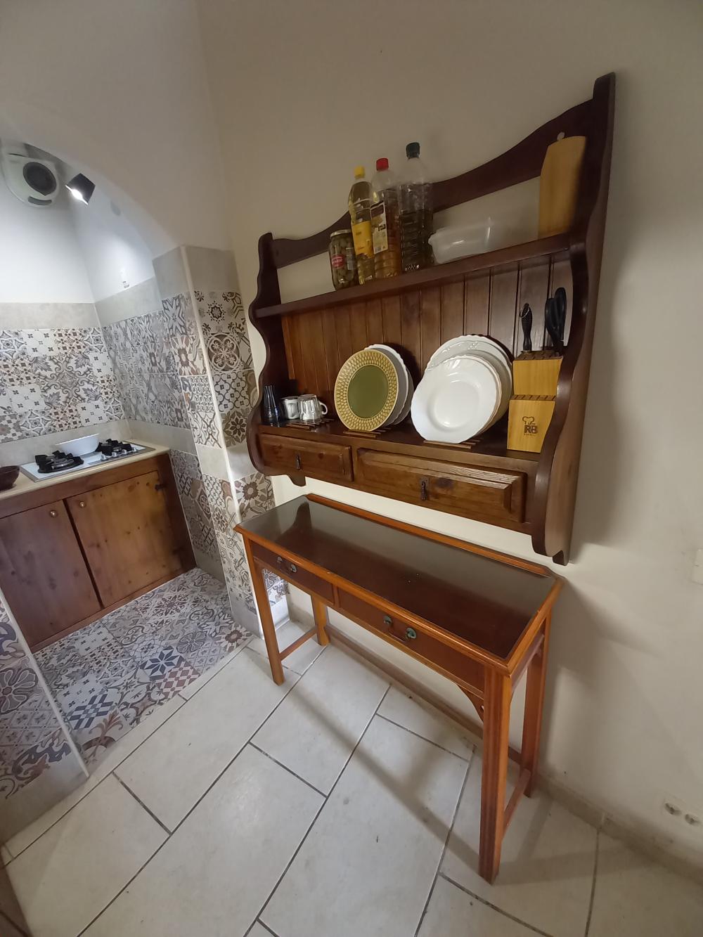  for sale house Chiguergue Zona Suroeste 6