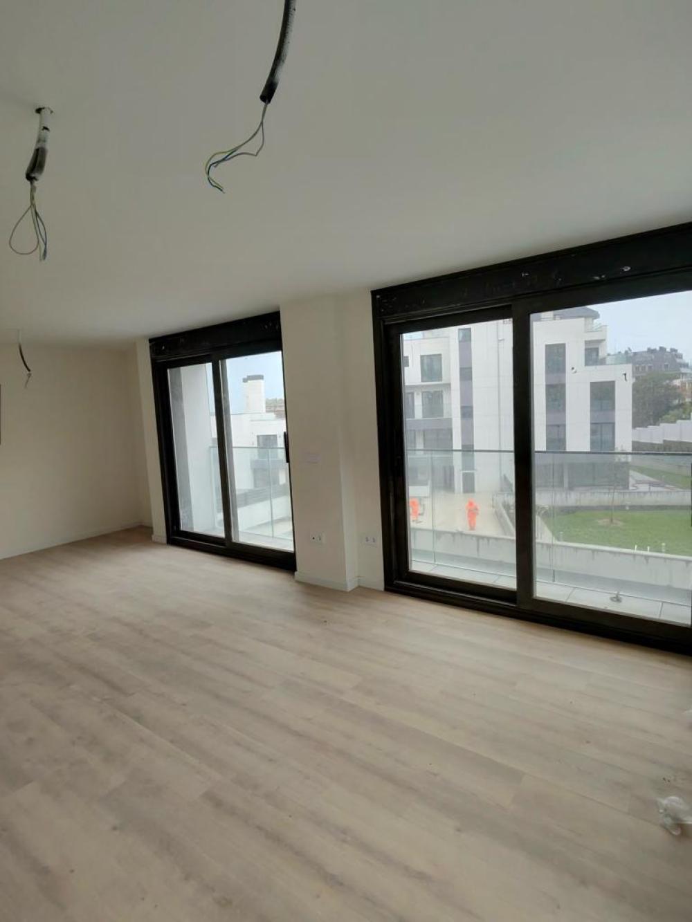  for sale house El Sardinero Comarca De Santander 4