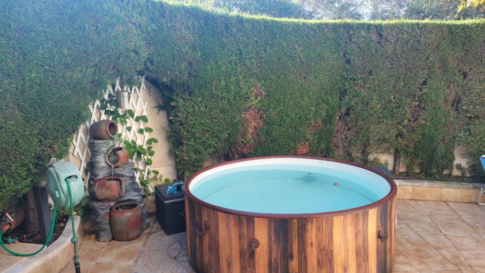  for sale house Picanya Horta Oest 7