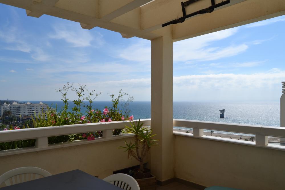  for sale apartment Bahía De Marbella Costa Del Sol Occidental 12