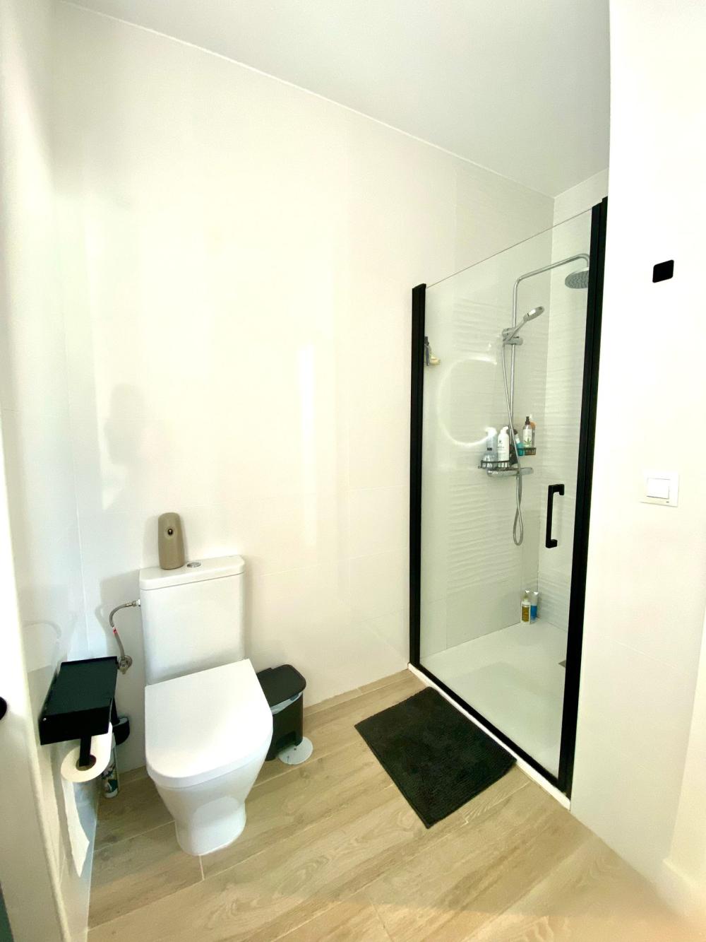  for sale apartment Tarifa Campo De Gibraltar 27