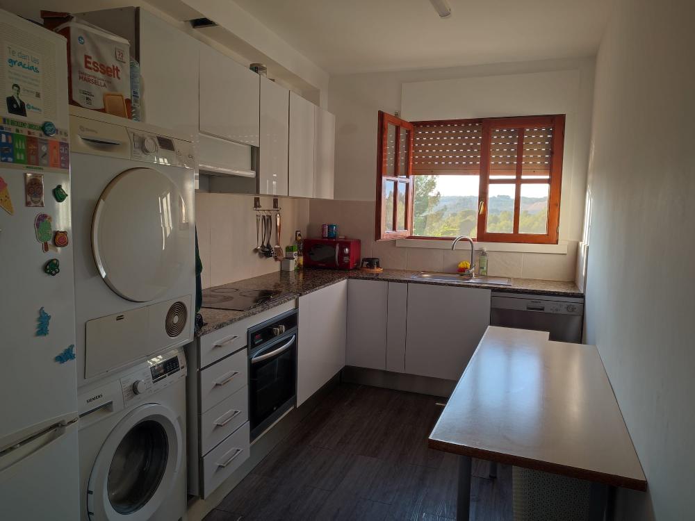  for sale apartment Altafulla Tarragonès 1
