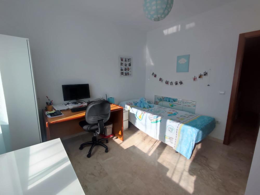  for sale terraced house Beneixida Ribera Alta 10
