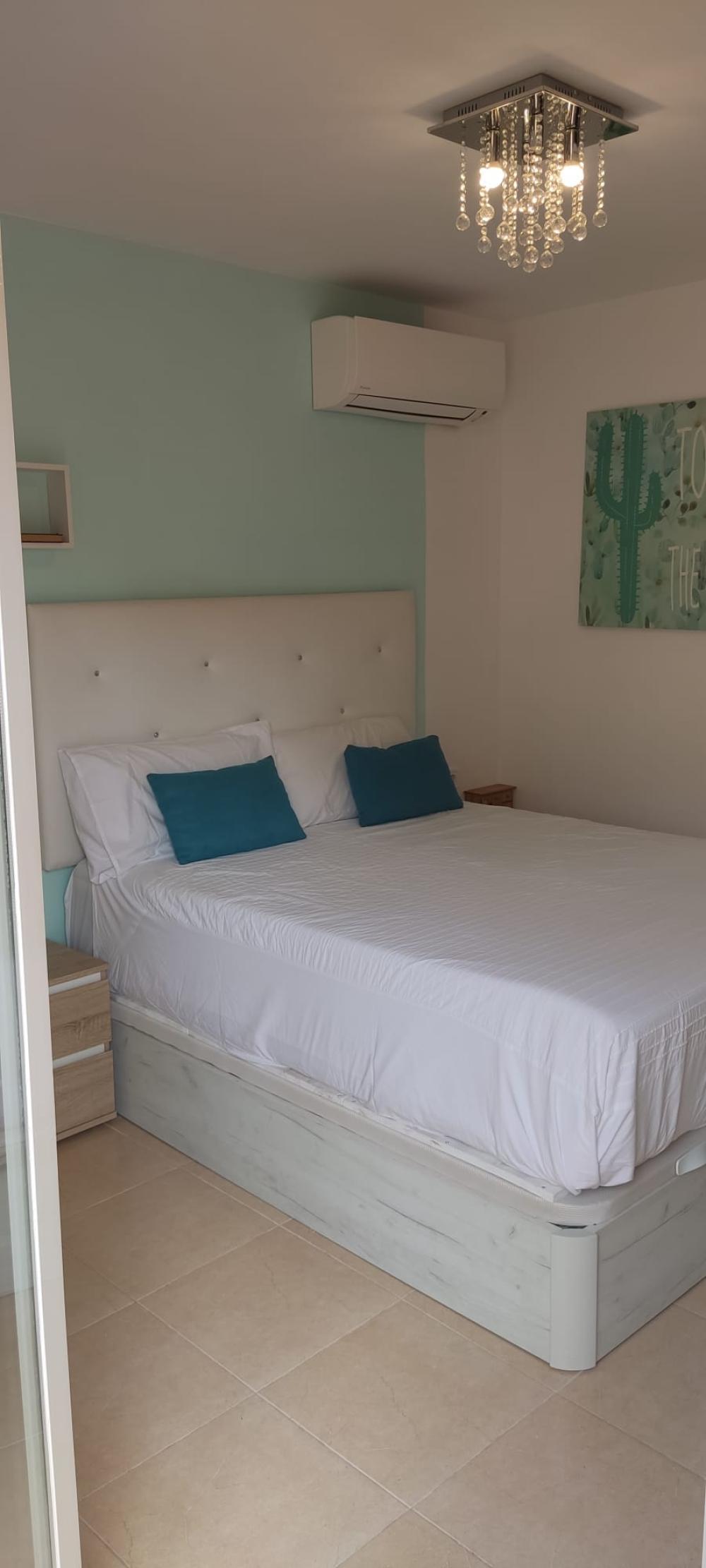  for sale semi-detached house Son Armadams-El Terreno Palma 14