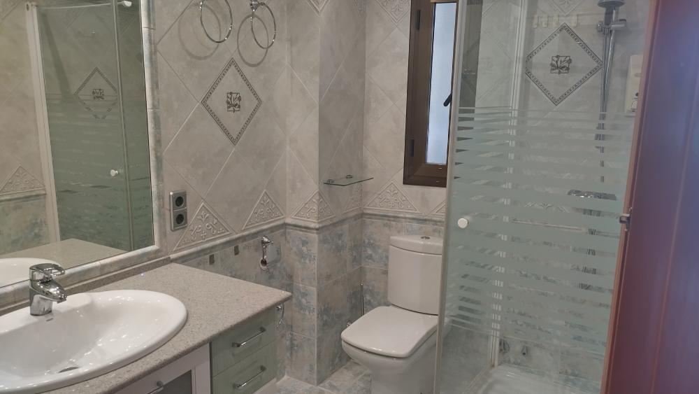  for sale house Picanya Horta Oest 20