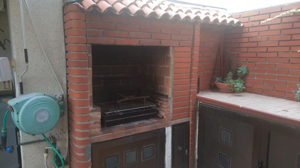  for sale house Picanya Horta Oest 6