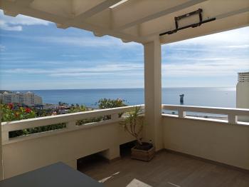 Bahía De Marbella Costa Del Sol Occidental apartment foto 5512550