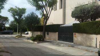 Picanya Horta Oest house foto 5510062