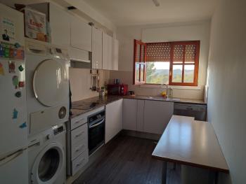 Altafulla Tarragonès apartment foto 5518848