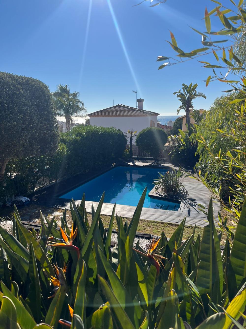  for sale house Segur De Calafell Baix Penedès 1