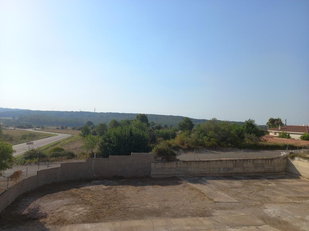  for sale building Perafort Tarragonès 19