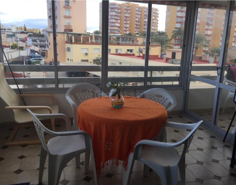  for sale apartment Arroyo De La Miel Costa Del Sol Occidental 6