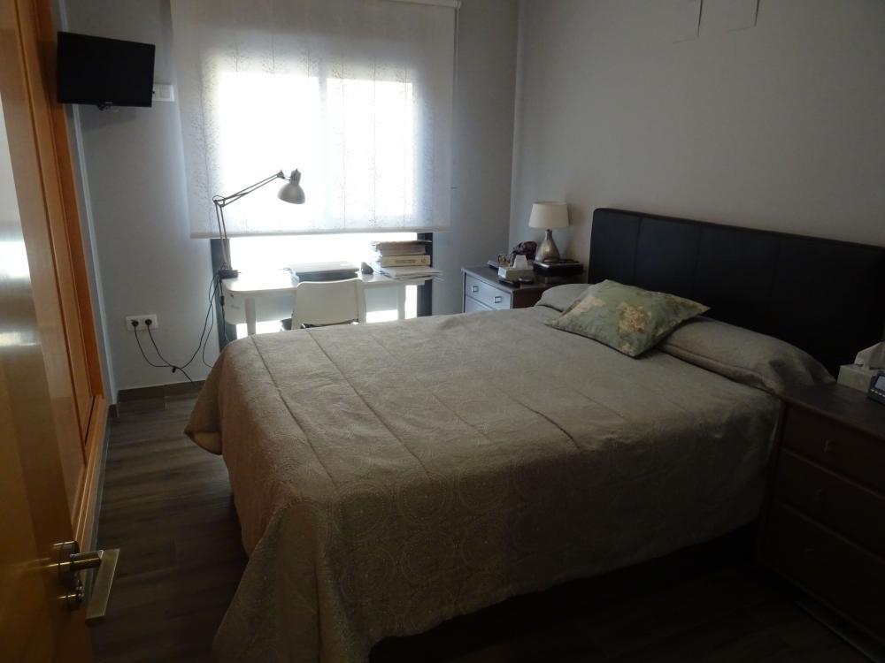 for sale apartment Ondara Marina Alta 14