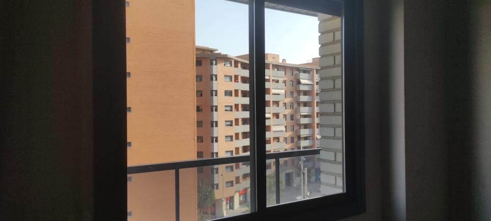  for sale apartment Ensanche Residencial Tarragonès 15