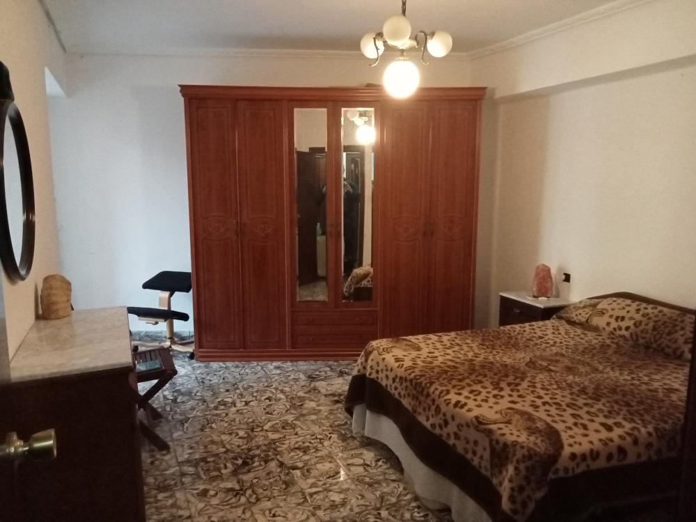  for sale apartment Sagunto Camp De Morvedre 20