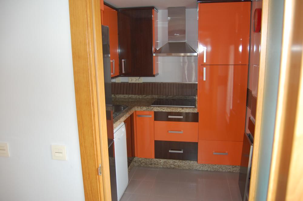  for sale penthouse Alhendín Vega De Granada 3