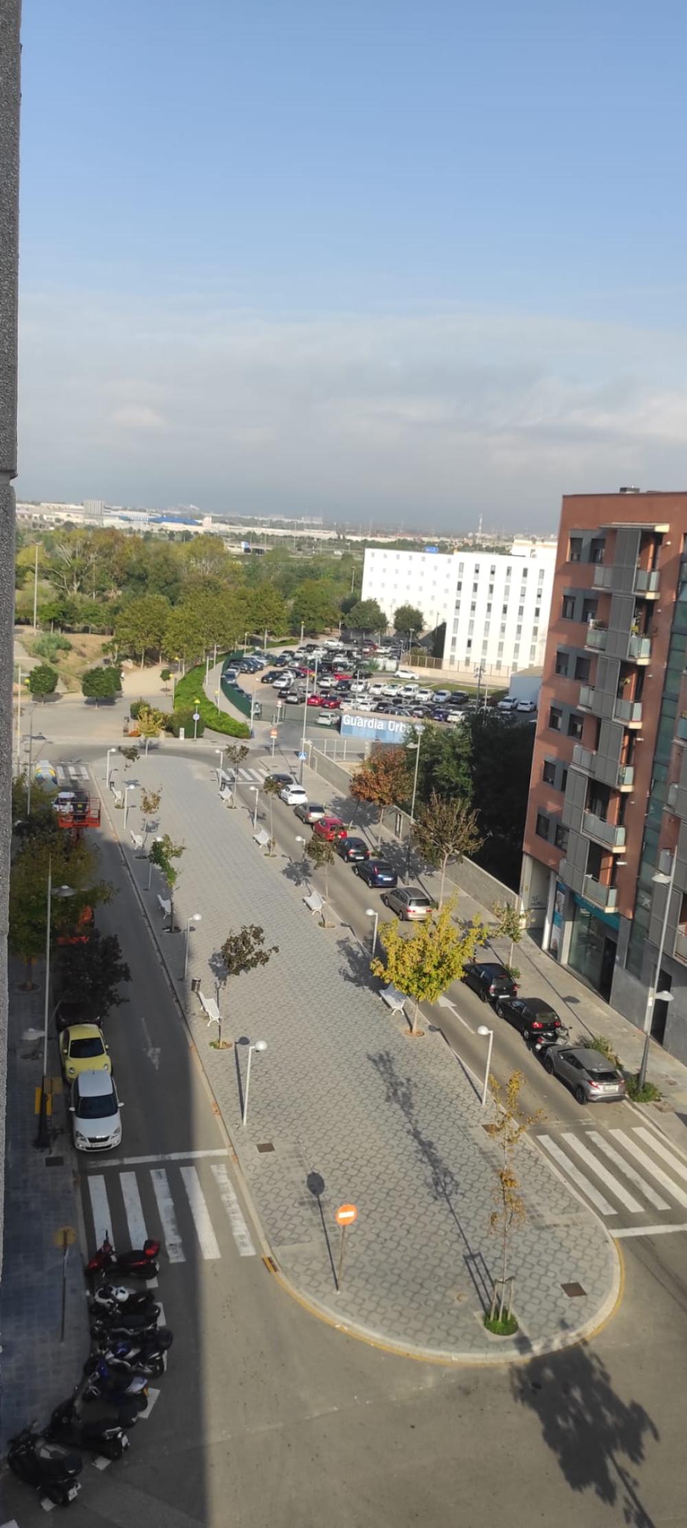  for sale apartment Ensanche Residencial Tarragonès 12