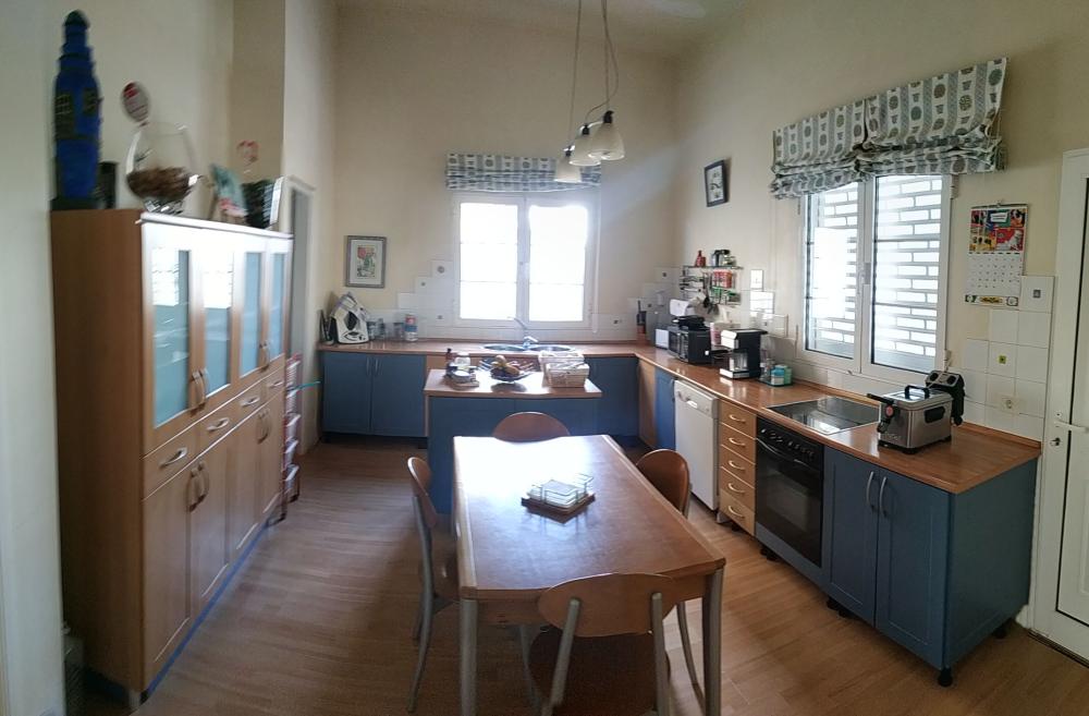  for sale house Vargas Área Este 9