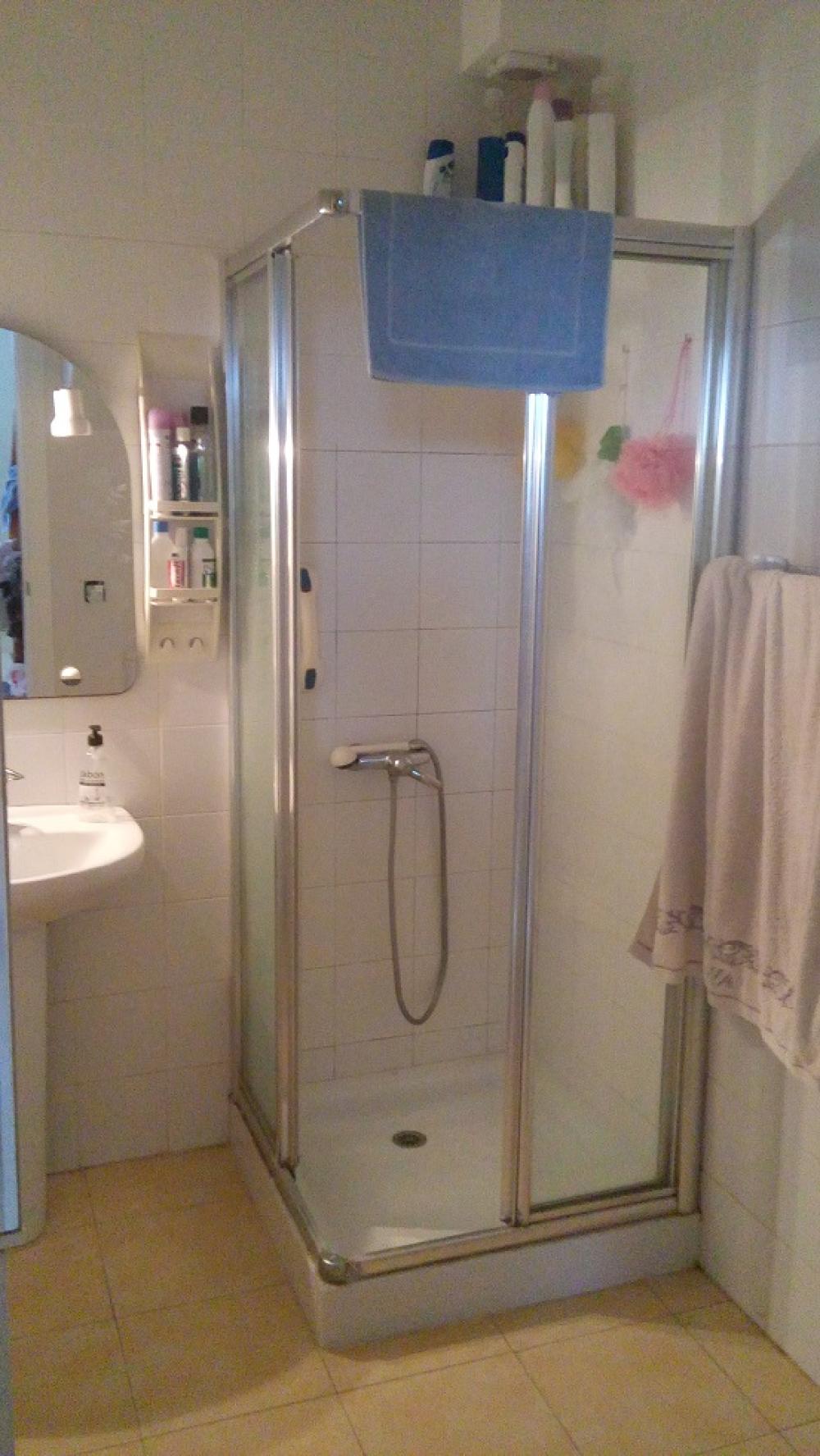  for sale duplex Meloneras Área Sur 52