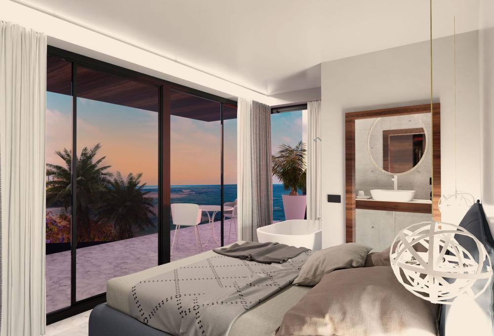  for sale villa Benalmádena Costa Costa Del Sol Occidental 6