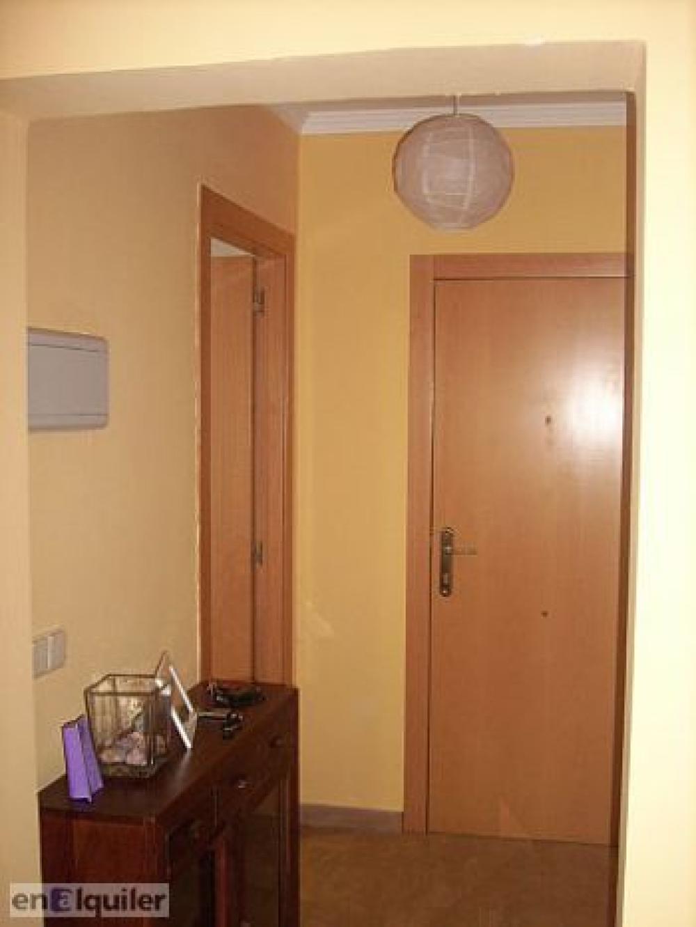  for sale apartment Camins Al Grau Cami Fondo Valencia 2